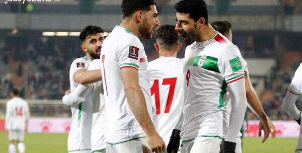 عکس مهدی طارمی بیوگرافی