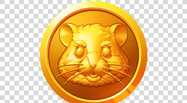دانلود عکس حیوان همستر