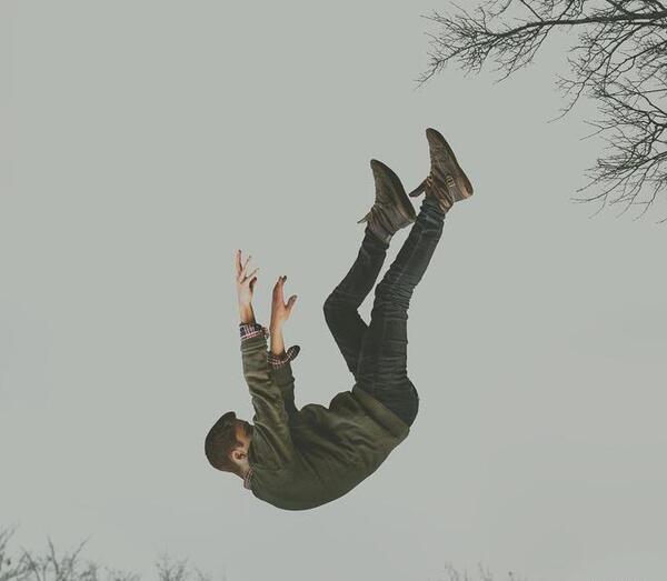 عکس رویا و خیال