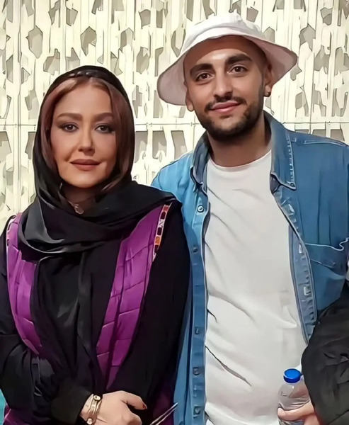 عکس شقایق