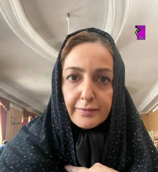 عکس شقایق
