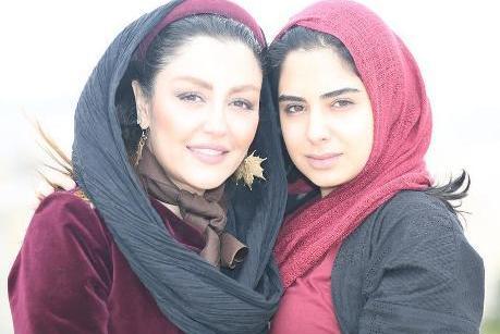 عکس شقایق