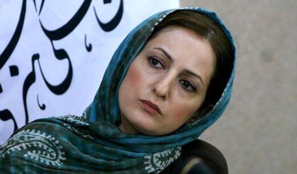 عکس شقایق