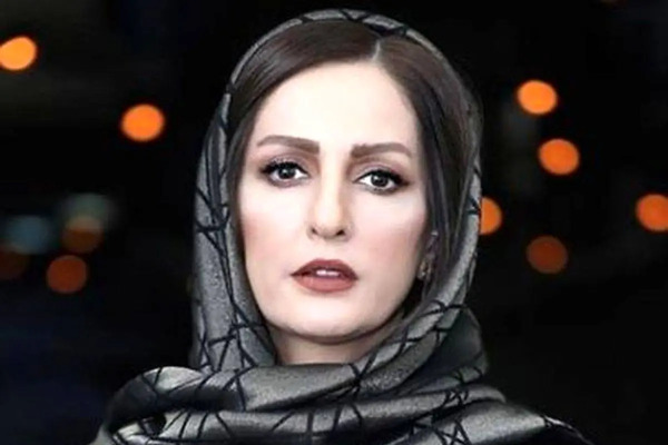 عکس شقایق