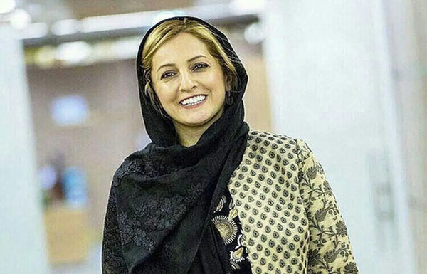 عکس شقایق