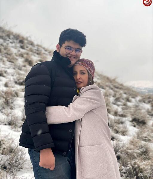 عکس شقایق