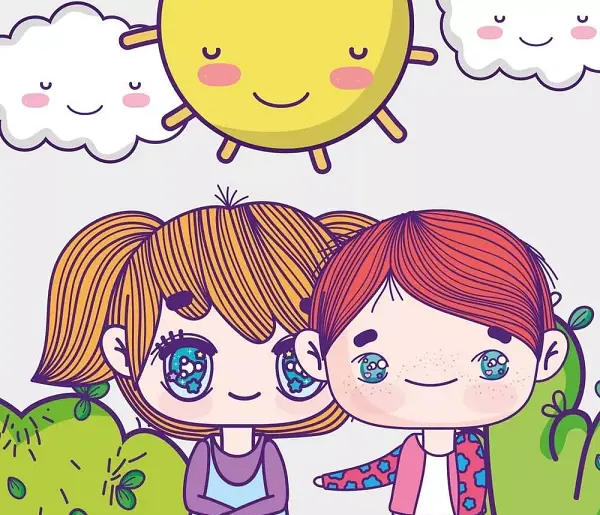 عکس روز دختر چه تاریخیه
