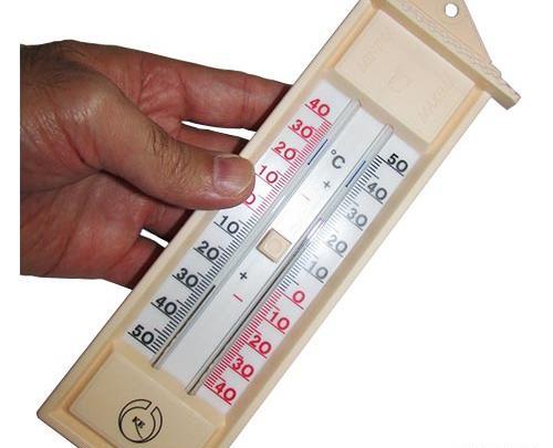 عکس رنگ جیوه ای
