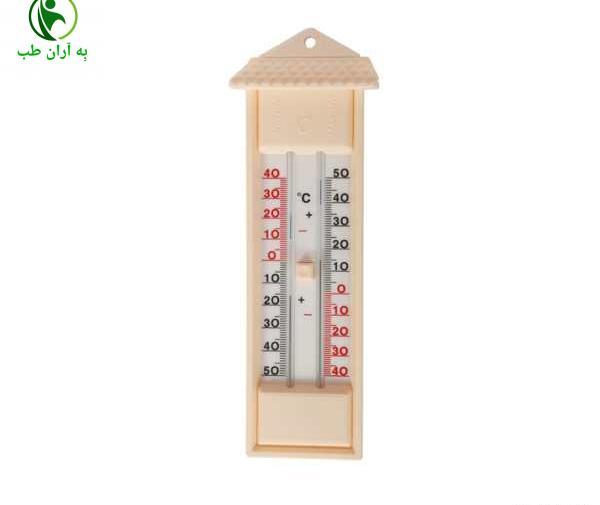 عکس رنگ جیوه ای