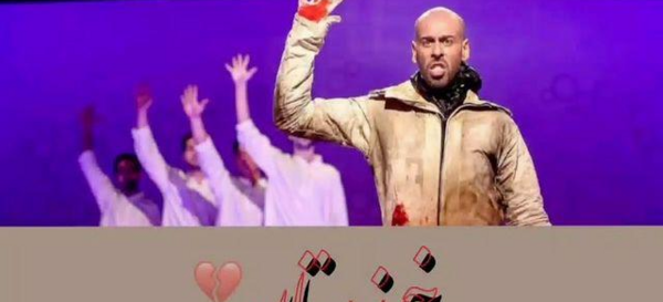 عکس ارشا اقدسی پیج