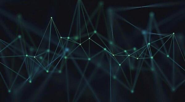 عکس رنگی بک گراند