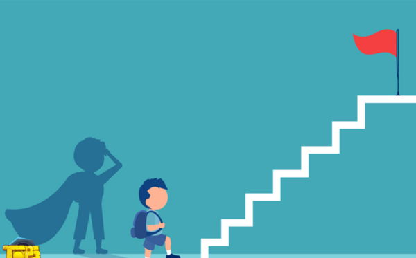 عکس جملات انگیزشی چینی