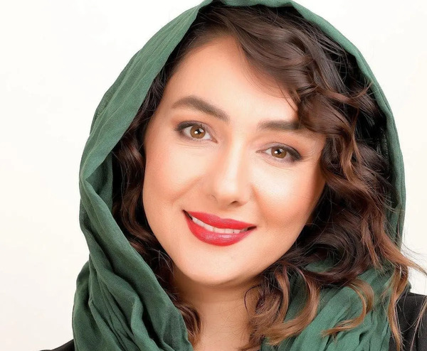 عکس هانیه توسلی و خواهرانش