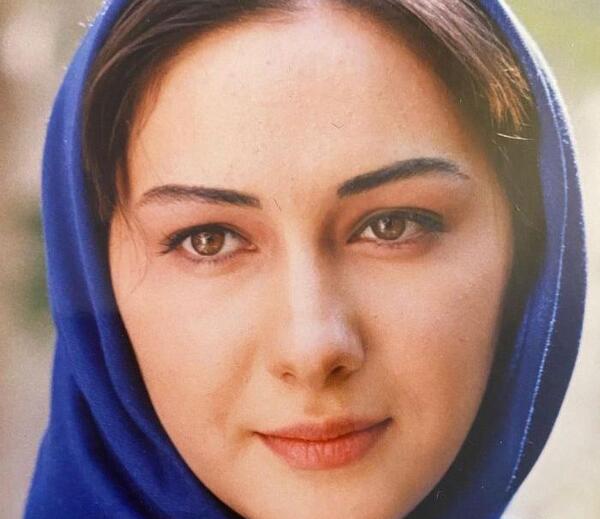 عکس هانیه توسلی و خواهرانش