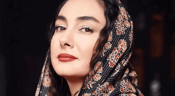 عکس هانیه توسلی و خواهرانش