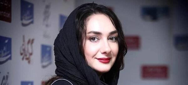 عکس هانیه توسلی و خواهرانش