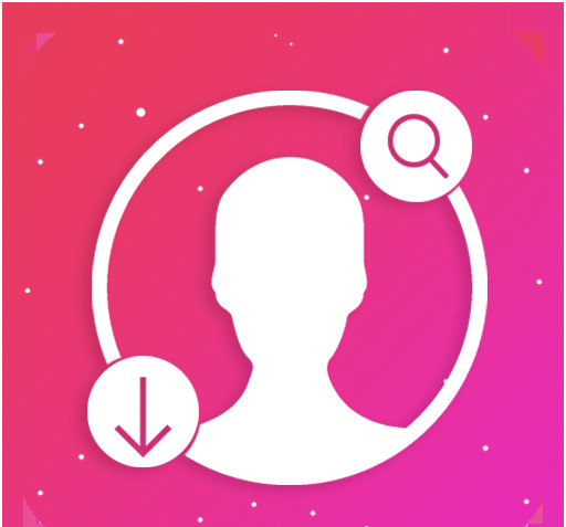 دانلود عکس پروفایل اینستاگرام فارنت