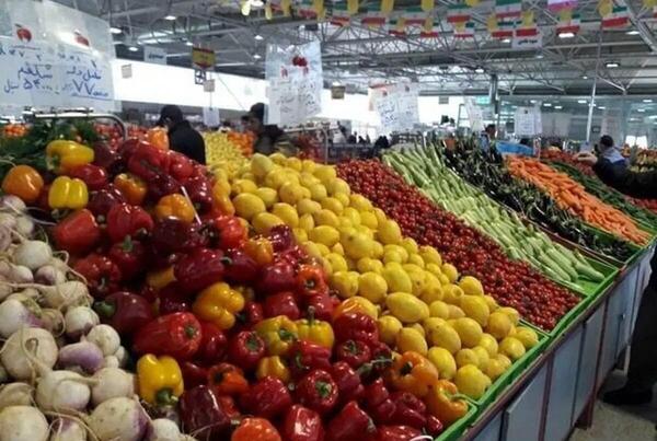 عکس حافظ تره باری