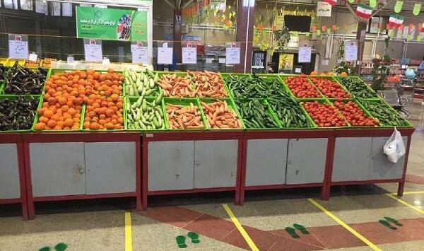عکس حافظ تره باری