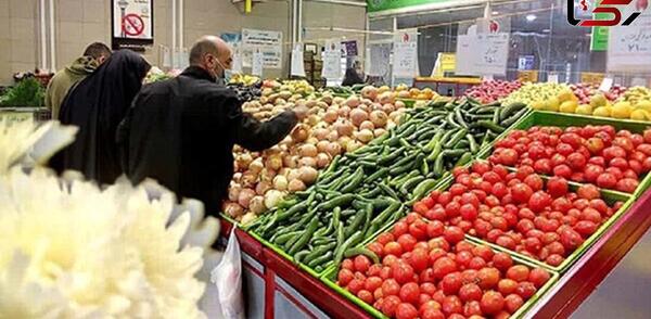 عکس حافظ تره باری