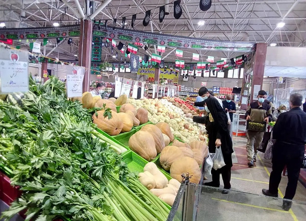 عکس حافظ تره باری