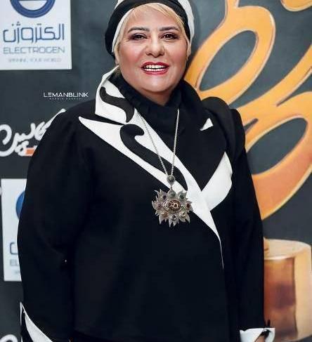 عکس ها رابعه اسکویی