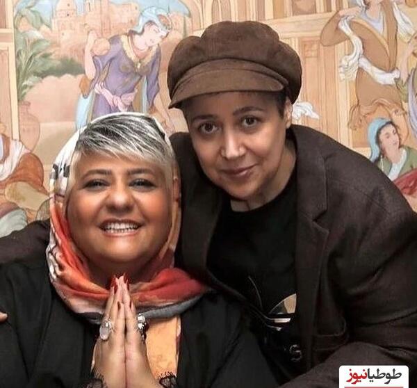 عکس ها رابعه اسکویی