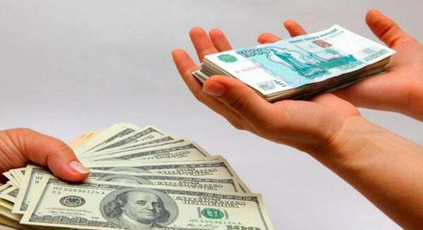 عکس پول عراق دینار