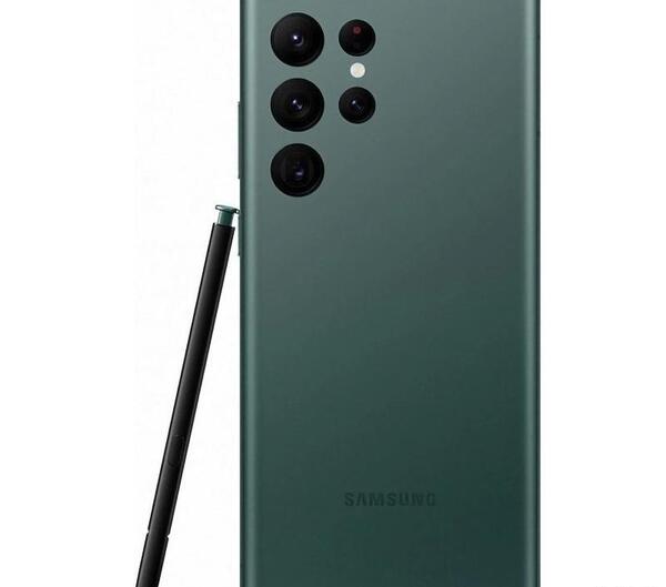 عکس گوشی s22 لایت