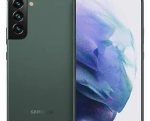 عکس گوشی s22 لایت