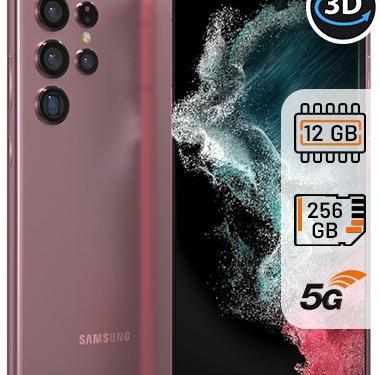 عکس گوشی s22 لایت
