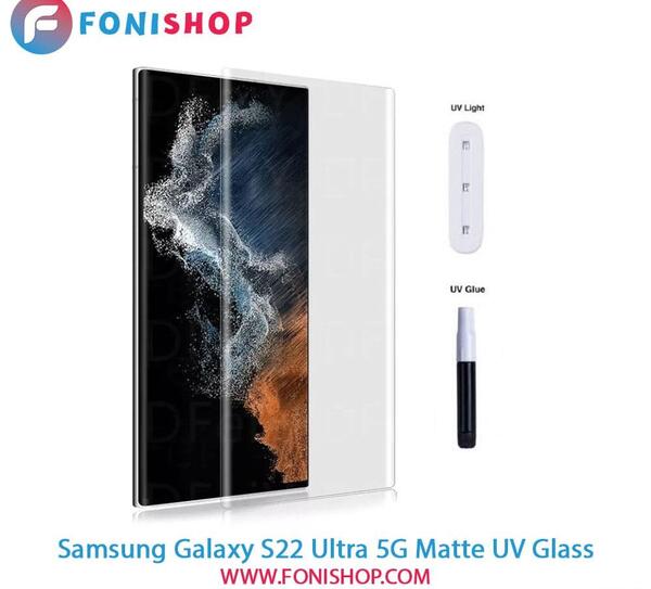 عکس گوشی s22 لایت