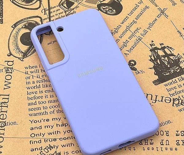 عکس گوشی s22 لایت