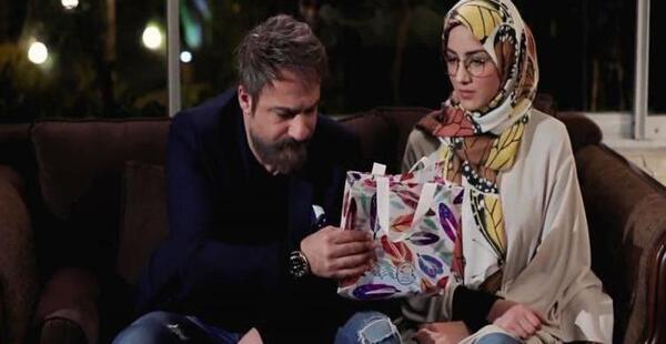 عکس راضیه بخشی