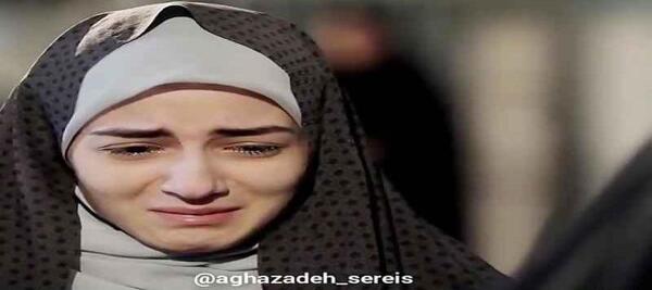 عکس راضیه بخشی
