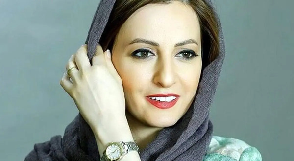 عکسهای شقایق زمانی