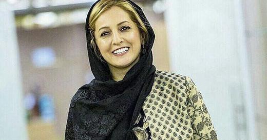 عکسهای شقایق زمانی