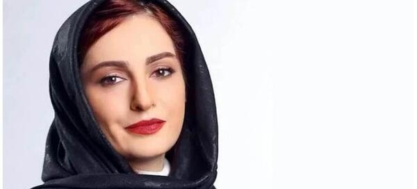 عکسهای شقایق زمانی
