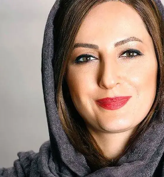 عکسهای شقایق زمانی
