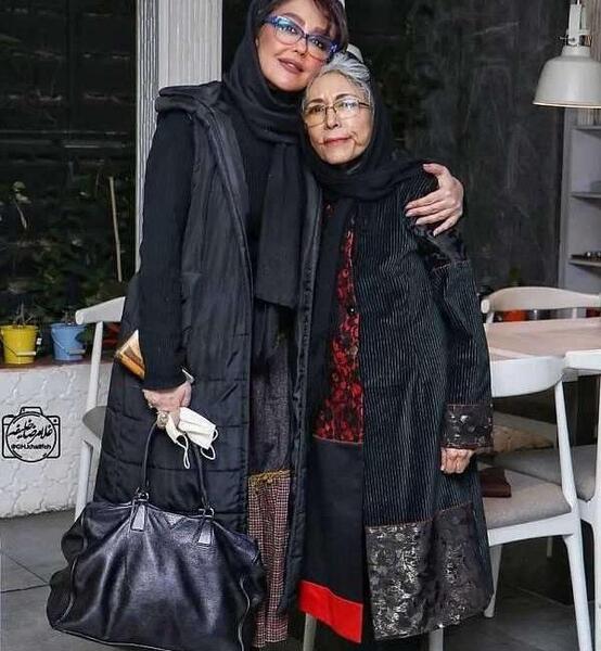 عکسهای شقایق زمانی
