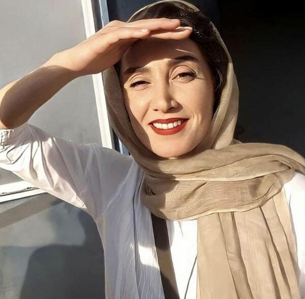 عکس بازیگران ثروت