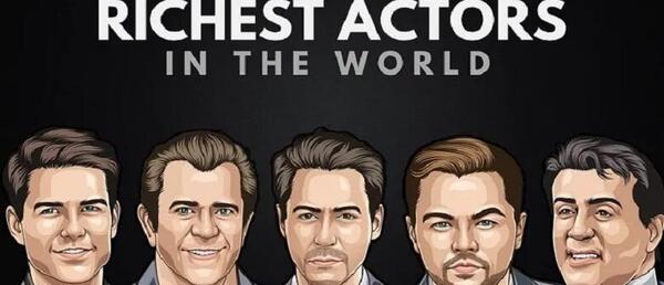 عکس بازیگران ثروت