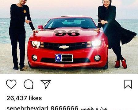 عکس بازیگران ثروت