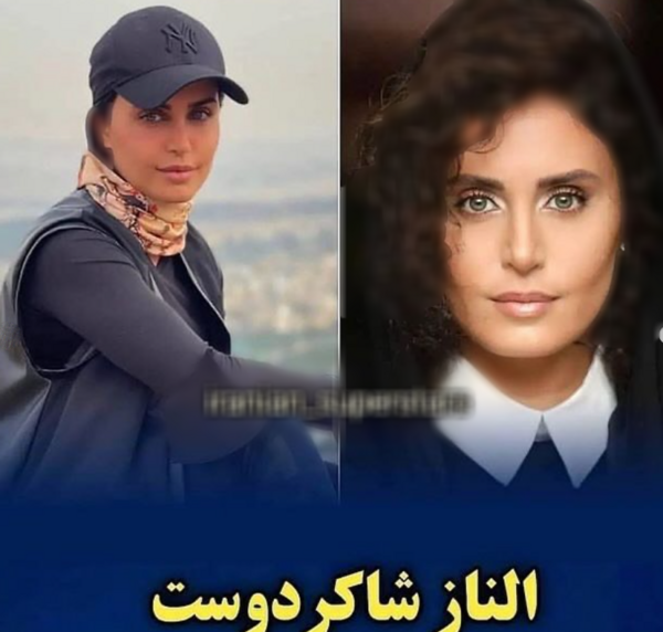 عکس بازیگران ثروت