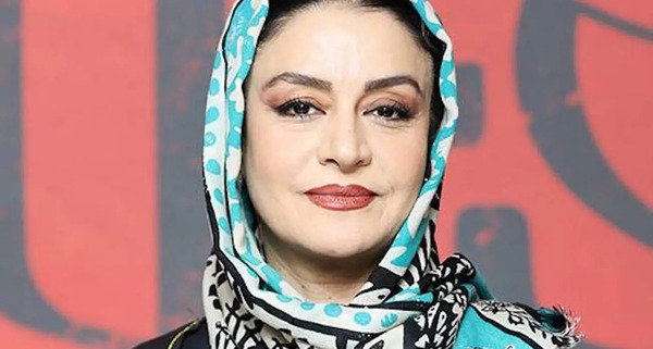 عکس بازیگران ثروت