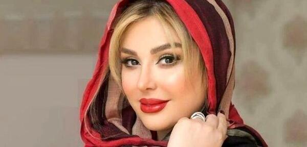 عکس بازیگران ثروت