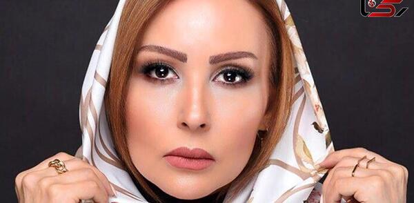 عکس های اینستاگرام سپهر صالحی