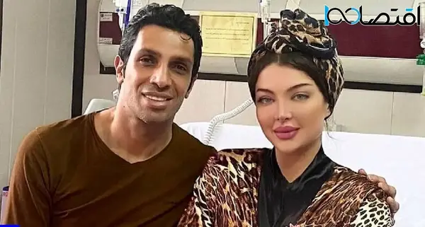 عکس های اینستاگرام سپهر صالحی
