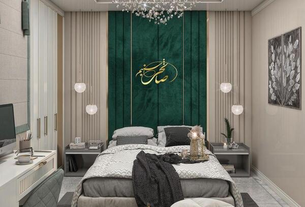 عکس های اینستاگرام سپهر صالحی