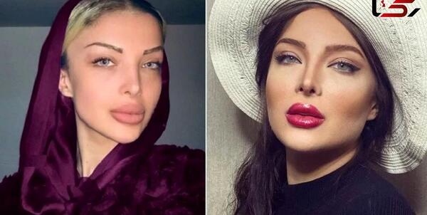 عکس های اینستاگرام سپهر صالحی